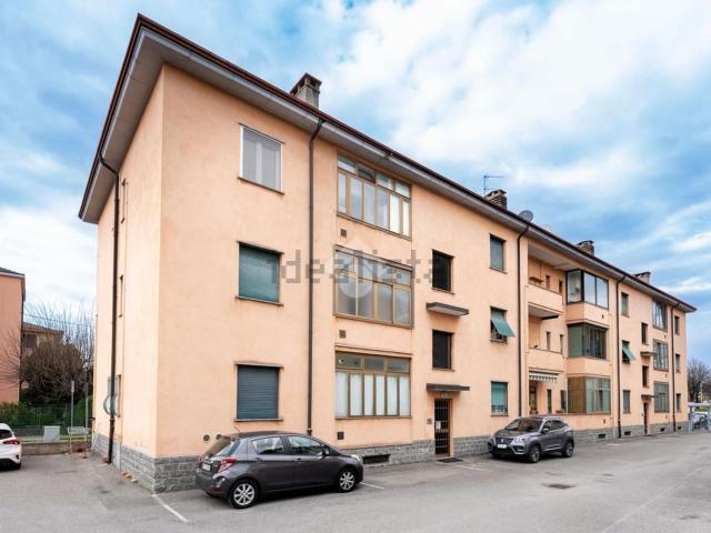 Appartamento in vendita di 50 m² in Piazza della Repubblica, 4