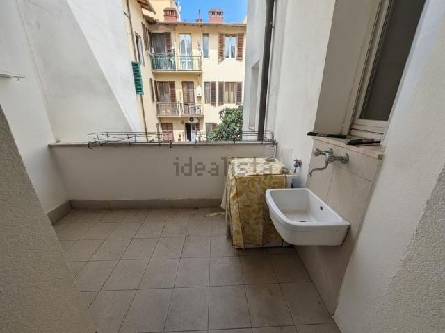 Appartamento in vendita di 50 m² in Piazza della Stazione