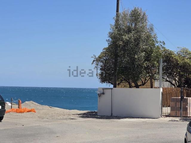 Appartamento in vendita di 50 m² in Piazza dello ionio, 4