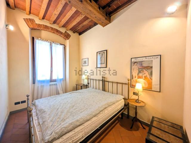 Appartamento in vendita di 50 m² in Piazza di San Paolino