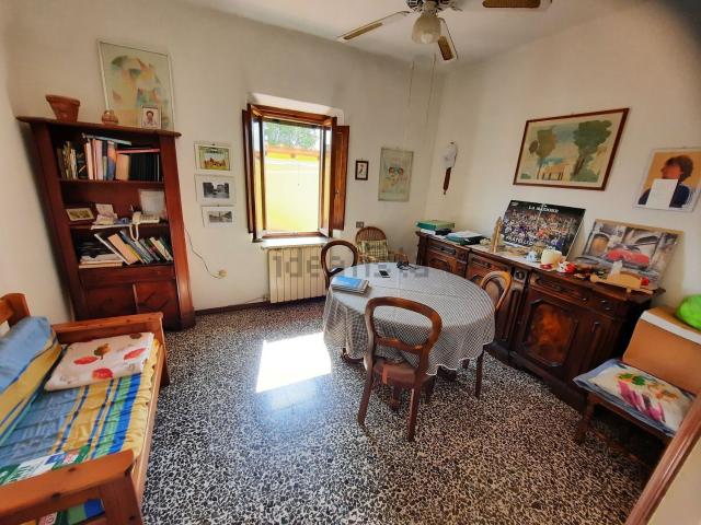 Appartamento in vendita di 50 m² in Piazza Don Giovanni Minzoni, 22