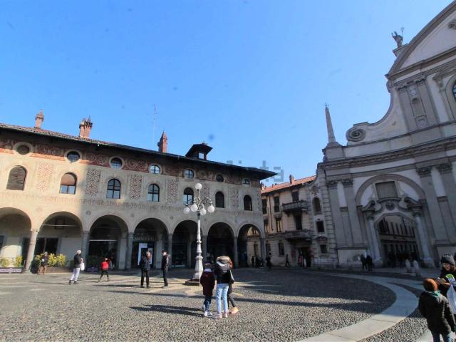 Appartamento in vendita di 50 m² in Piazza Ducale