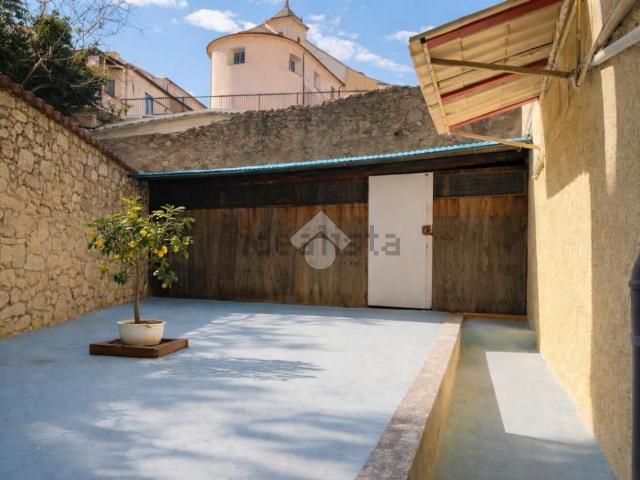 Appartamento in vendita di 50 m² in Piazza Eroi