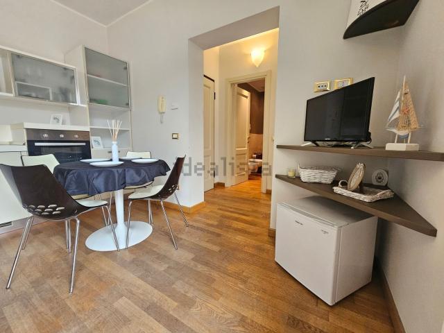 Appartamento in vendita di 50 m² in Piazza Garibaldi