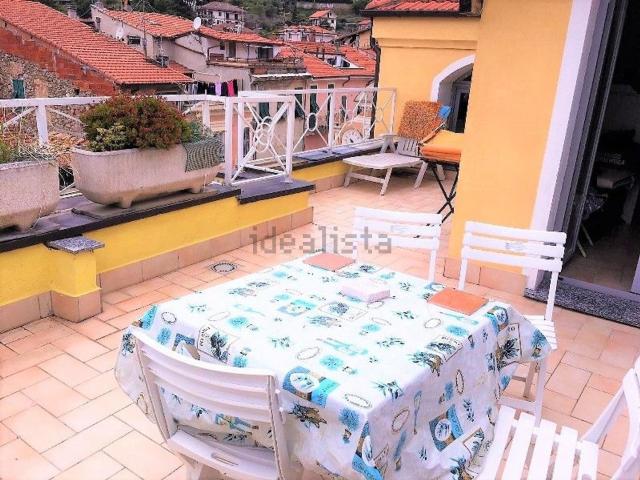 Appartamento in vendita di 50 m² in Piazza garibaldi