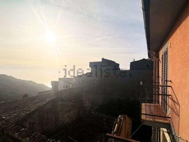 Appartamento in vendita di 50 m² in Piazza Giovanni XXIII