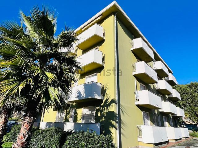 Appartamento in vendita di 50 m² in Piazza Gioacchino Rossini, 3