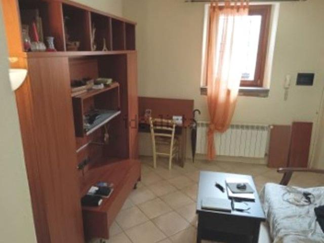 Appartamento in vendita di 50 m² in Piazza Giacomo Matteotti