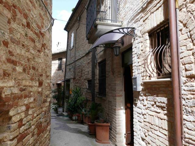 Appartamento in vendita di 50 m² in Piazza Giacomo Matteotti