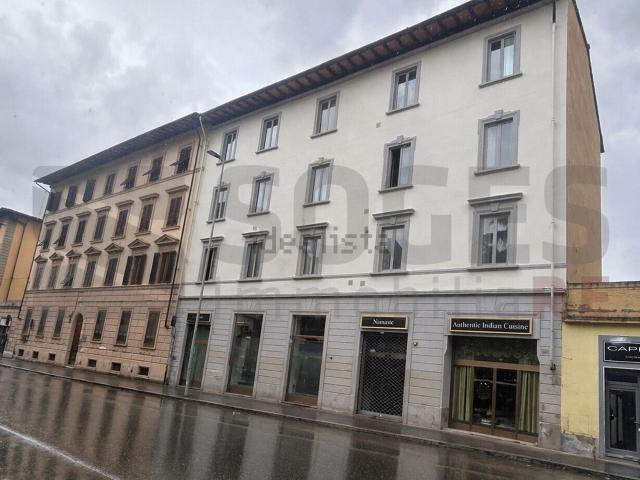 Appartamento in vendita di 50 m² in Piazza Giacomo Puccini
