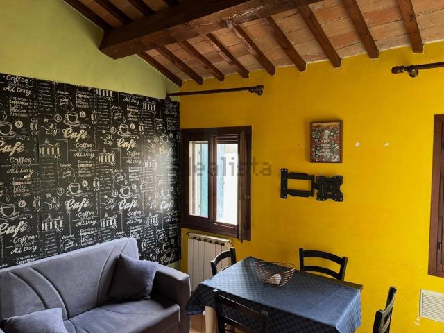 Appartamento in vendita di 50 m² in Piazza Giuseppe Garibaldi, 5