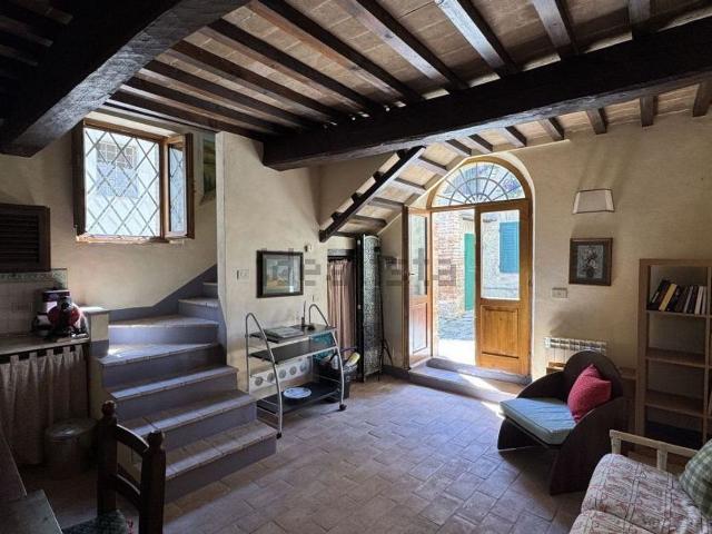 Appartamento in vendita di 50 m² in Piazza Giuseppe Garibaldi