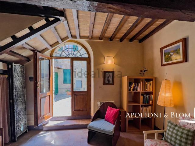 Appartamento in vendita di 50 m² in Piazza Giuseppe Garibaldi
