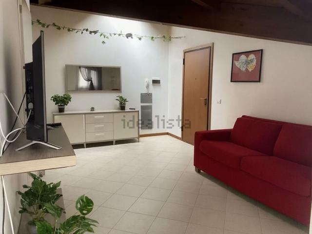 Appartamento in vendita di 50 m² in Piazza Guerrazzi, 23