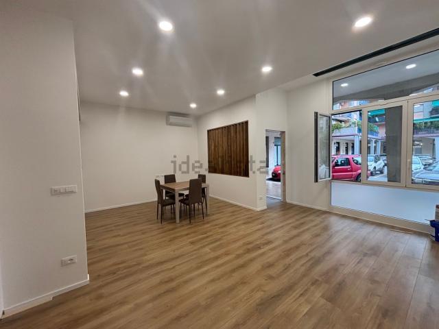 Appartamento in vendita di 50 m² in Piazza Lombardia, 30
