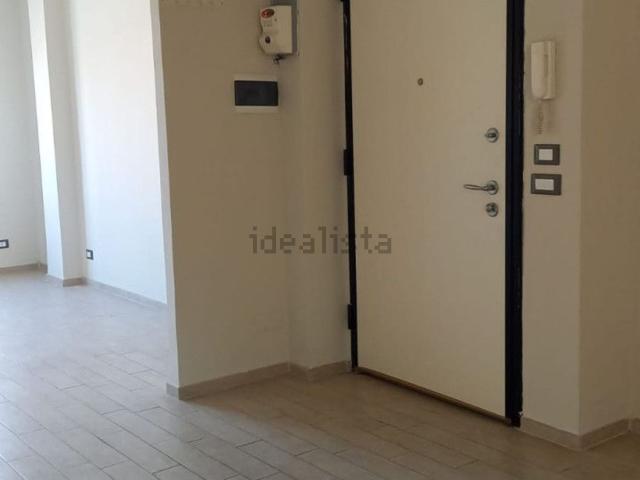 Appartamento in vendita di 50 m² in Piazza Medaglie D&apos Oro, 10