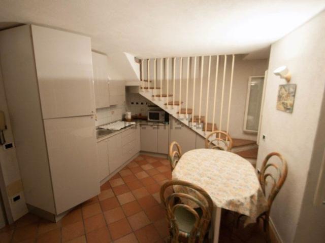 Appartamento in vendita di 50 m² in Piazza Mottino, 6