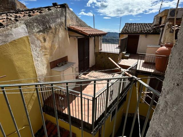 Appartamento in vendita di 50 m² in Piazza Nicola Perrotti