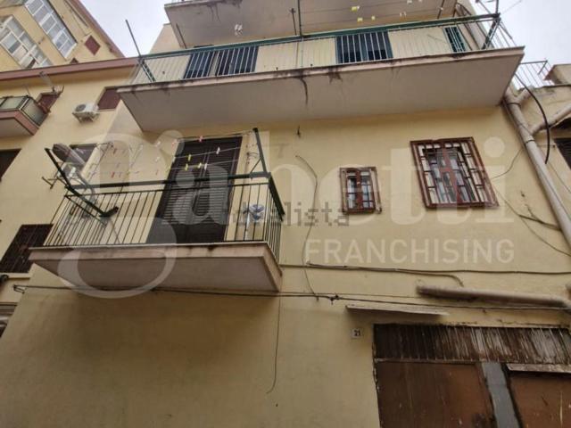 Appartamento in vendita di 50 m² in Piazza Noce