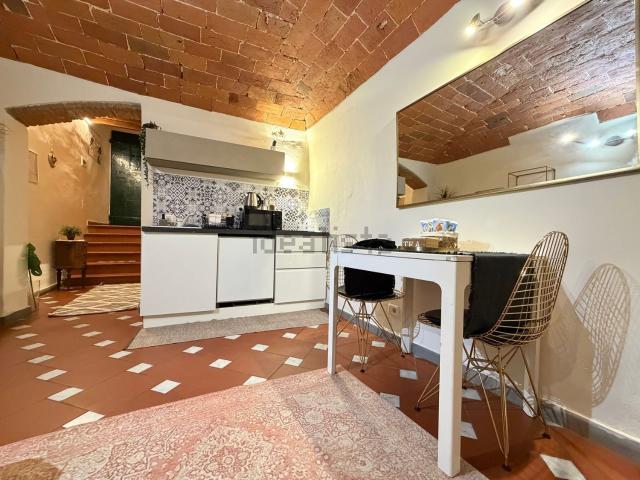 Appartamento in vendita di 50 m² in Piazza Ognissanti