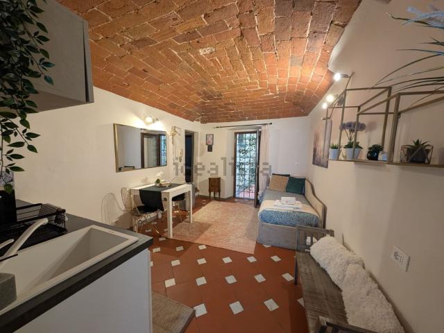 Appartamento in vendita di 50 m² in Piazza Ognissanti