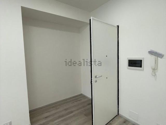 Appartamento in vendita di 50 m² in Piazza Orazio