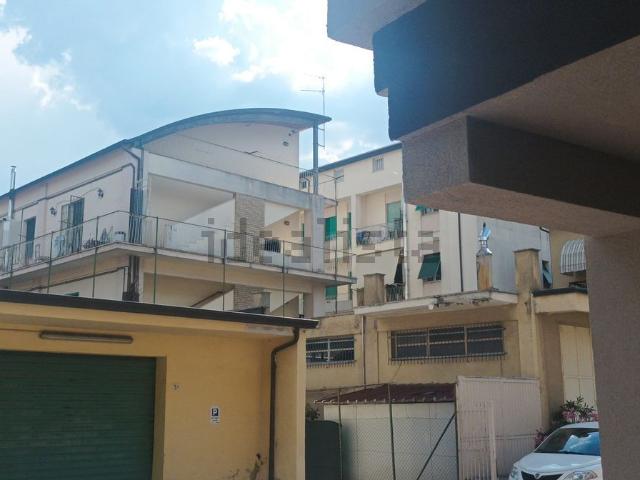 Appartamento in vendita di 50 m² in Piazza Palmiro Togliatti