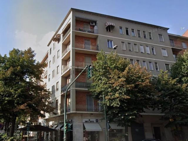 Appartamento in vendita di 50 m² in Piazza Pitagora, 3