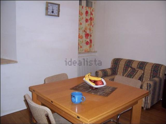 Appartamento in vendita di 50 m² in Piazza Roma