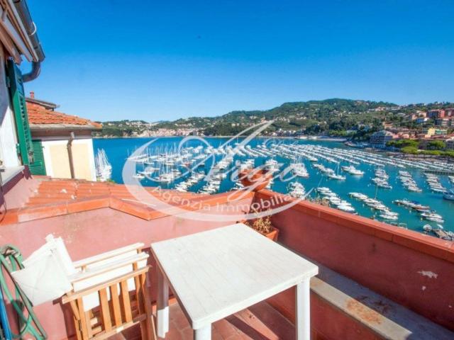 Appartamento in vendita di 50 m² in Piazza S.Giorgio