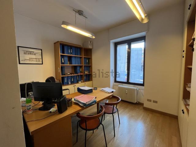 Appartamento in vendita di 50 m² in Piazza Sant&apos  Apollinare