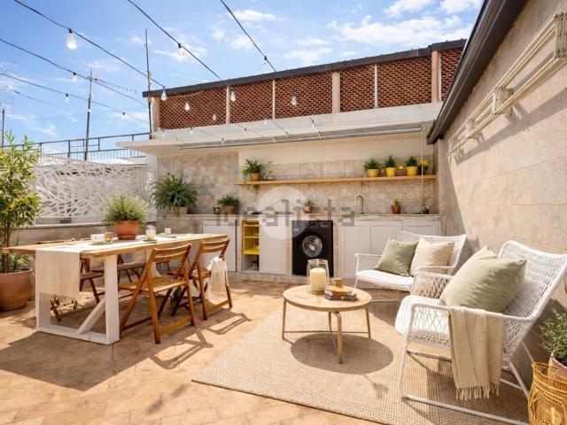 Appartamento in vendita di 50 m² in Piazza San Carlo, 4