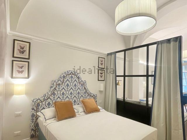 Appartamento in vendita di 50 m² in Piazza San Felice, 1
