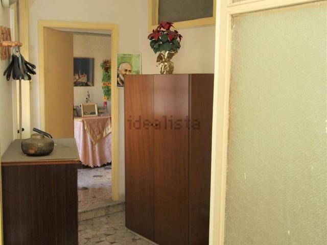 Appartamento in vendita di 50 m² in Piazza San Luca