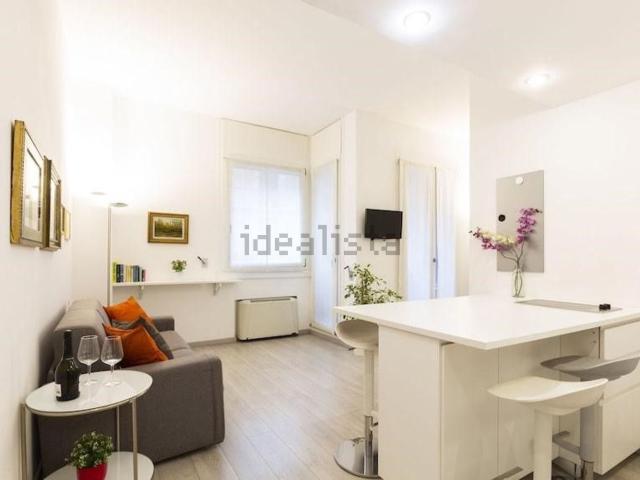 Appartamento in vendita di 50 m² in Piazza San Marco, 1