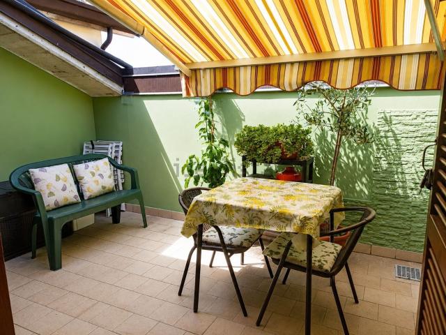 Appartamento in vendita di 50 m² in Piazza San Pietro, 11
