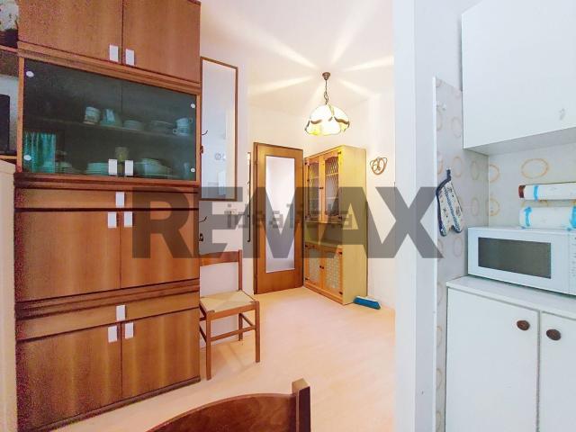 Appartamento in vendita di 50 m² in Piazzale Nevegàl, 9