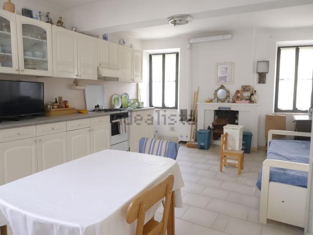 Appartamento in vendita di 50 m² in Piazzale Daniele Bertozzi, 9