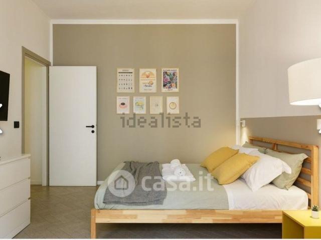 Appartamento in vendita di 50 m² in Piazzale Fratelli Zavattari