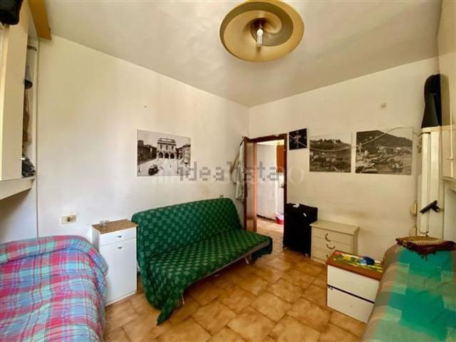 Appartamento in vendita di 50 m² in Piazzale Garibaldi