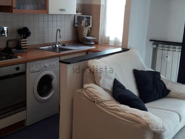 Appartamento in vendita di 50 m² in Piazzale II Giugno