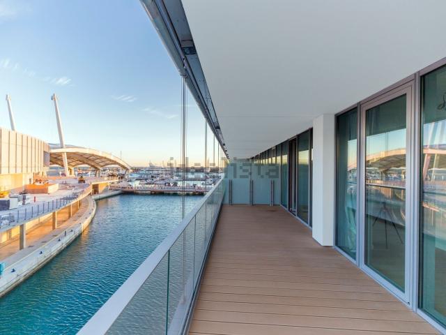 Appartamento in vendita di 50 m² in Piazzale John Fitzgerald Kennedy