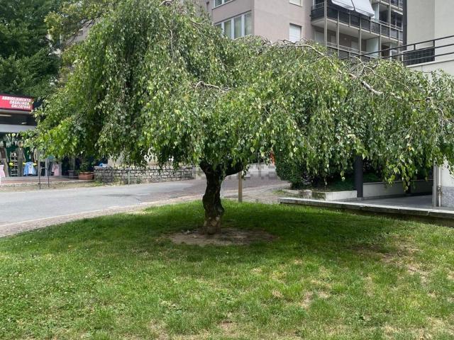 Appartamento in vendita di 50 m² in Piazzale Toccalli