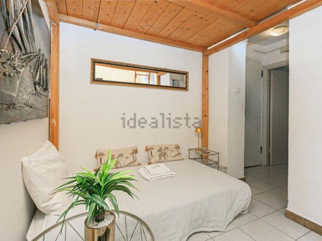 Appartamento in vendita di 50 m² in Piazzetta Boccanegra
