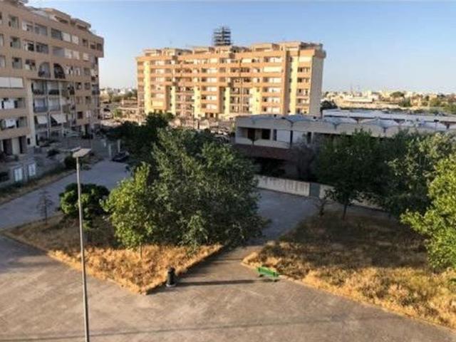 Appartamento in vendita di 50 m² in Piazzetta Lucio Battisti, 5