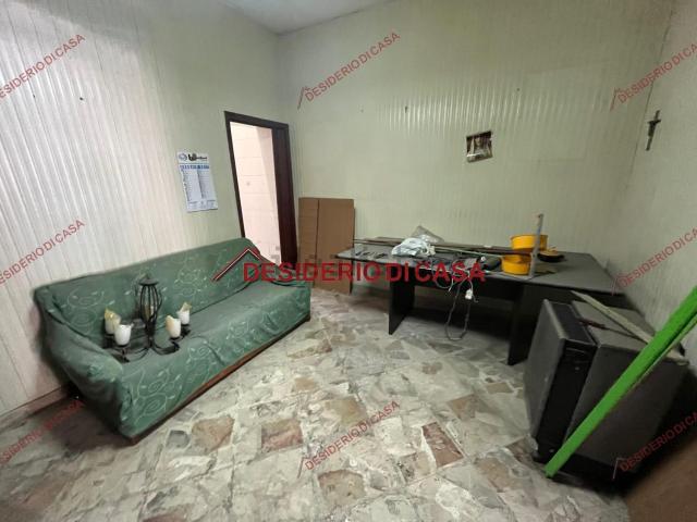 Appartamento in vendita di 50 m² in Piazzetta Porcelli, 178