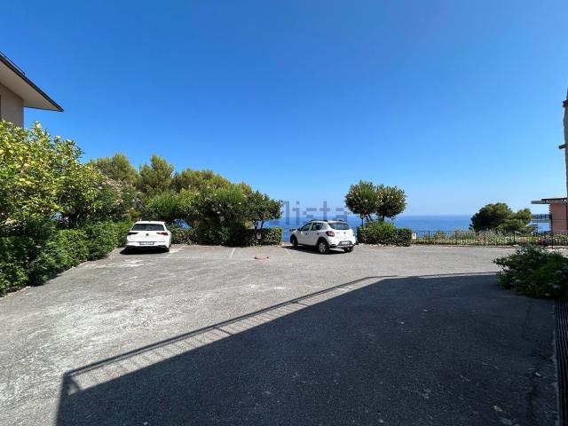 Appartamento in vendita di 50 m² in Strada Al Ciapà, 4