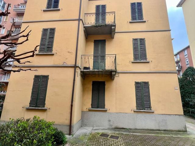 Appartamento in vendita di 50 m² in Strada Antonio Zarotto, 66