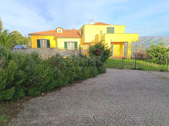 Appartamento in vendita di 50 m² in Strada Berzi, 5