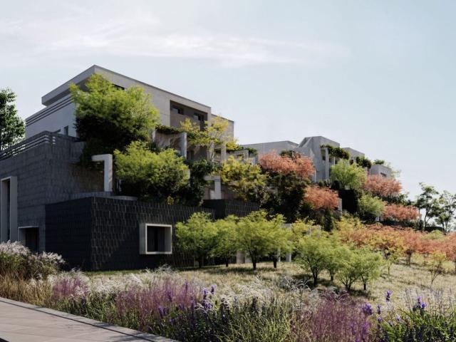 Appartamento in vendita di 50 m² in Strada Budellungo